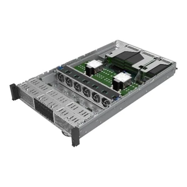 rnuc11paqi50wa1 intel next unit of computing kit 11 performance - nuc11paqi50wa - mini pc - core i5 1135g7 2.4 ghz - 8 gb - ssd 500 gb