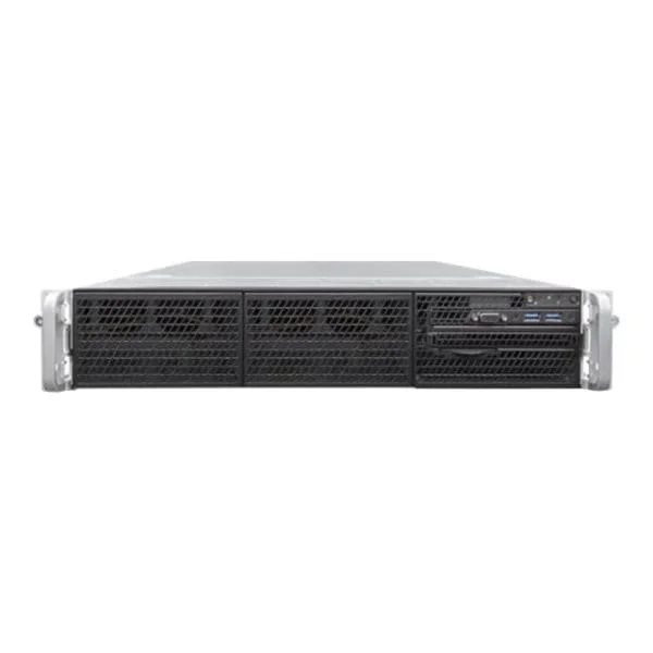 RNUC12DCMI70002 | SFF NUC12 DRAGON CANYON I7 EU