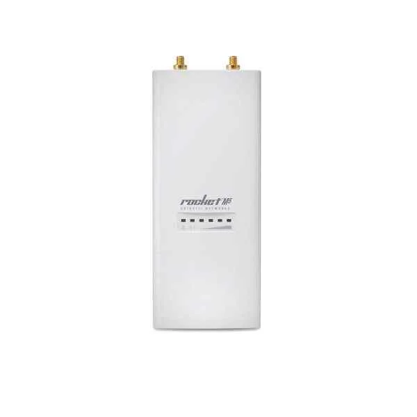UBNT RocketM5 5.8G AP Outdoor Wireless 