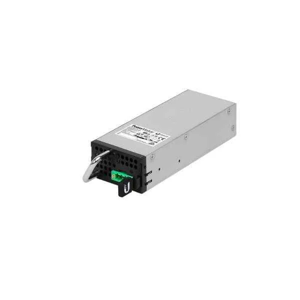 RPS-DC-100W | UBNT Networks PowerBeam Gen2 High Performance airMAX ac Bridge
