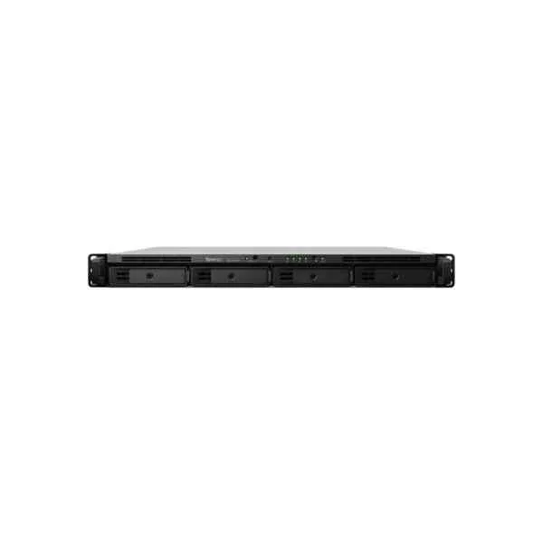 4BAY NAS RACKSTATION RS1619XS+ DISKLESS