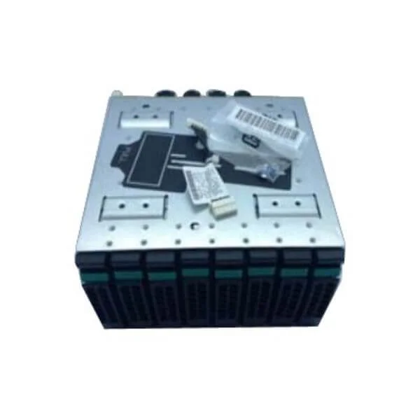 RSP3GD016J | Intel RAID Controller RSP3GD016J - storage controller (RAID) - SATA 6Gb/s / SAS 12Gb/s / PCIe - PCIe 3.0 x8 RSP3GD016J | Intel RAID Controller RSP3GD016J - storage controller (RAID) - SATA 6Gb/s / SAS 12Gb/s / PCIe - PCIe 3.0 x8