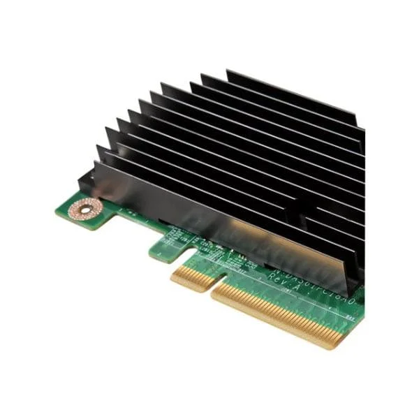 RSP3WD080E | Intel RAID Controller RSP3WD080E - storage controller (RAID) - SATA 6Gb/s / SAS 12Gb/s / PCIe - PCIe 3.0 x8 RSP3WD080E | Intel RAID Controller RSP3WD080E - storage controller (RAID) - SATA 6Gb/s / SAS 12Gb/s / PCIe - PCIe 3.0 x8