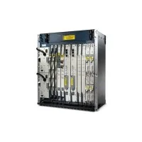 Cisco 10K PRE3 IOS UP TO 8K SUBS W/LAWFUL INTERCEPT 3DES