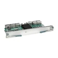s12kk3z-12.0.32s cisco 12k series prp ios service provider/secured shell 56