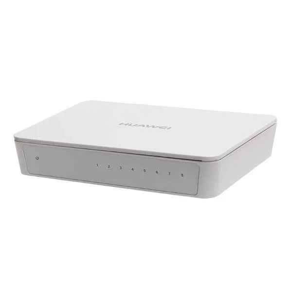 s1700-8-ac huawei quidway switch s1700, s1700-8 mainframe(8 10/100base-t,ac adapter)