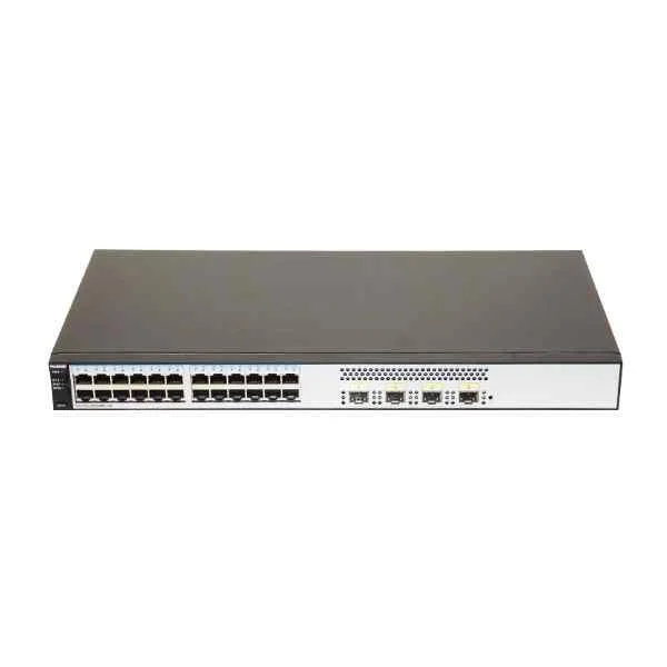 s1720-28gwr-4x s1720-28gwr-4x24 ethernet 10/100/1000 ports,4 10 gig sfp+,ac 110/220v)