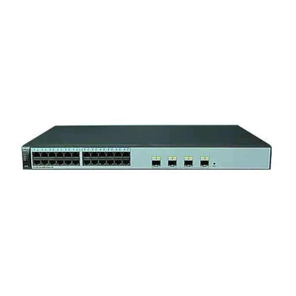 s1720-28gwr-pwr-4x s1720-28gwr-pwr-4x(24 ethernet 10/100/1000 ports,4 10 gig sfp+,poe+,370w poe ac 110/220v)