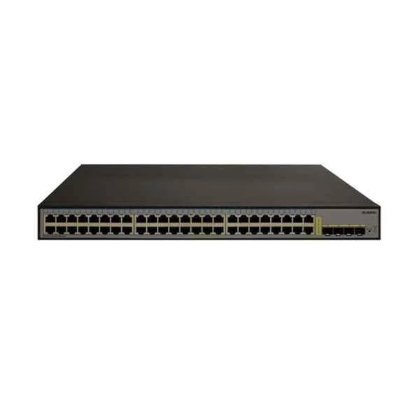 s1720-52gwr-4p s1720-52gwr-4p(48 ethernet 10/100/1000 ports,4 gig sfp,ac 110/220v)