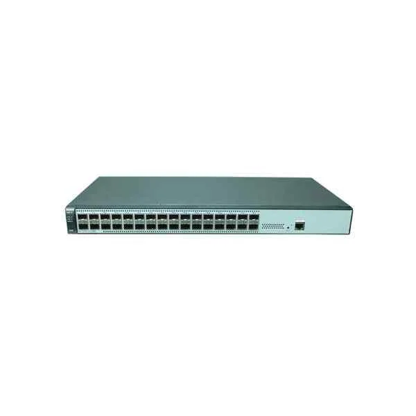 s1720x-32xwr-e s1720x-32xwr bundle(32 10 gig sfp+,with license,ac 110/220v)