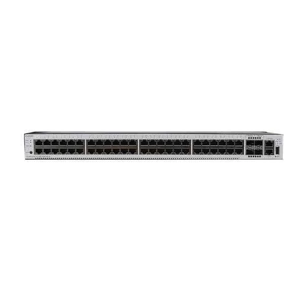 s1730s-h48t4s-a s1730s-h48t4s-a (48 10/100/1000base-t ethernet ports, 4 gigabit sfp, ac power supply)