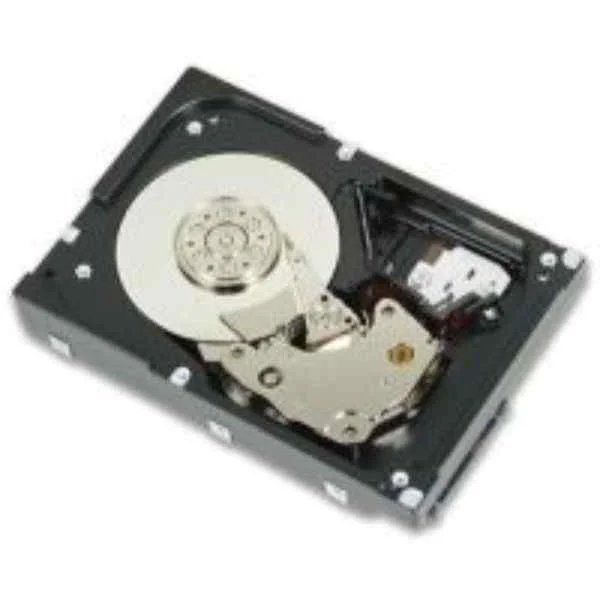S22-TOE10-8 | Huawei OceanStor S2200T V1 2*4*10Gbps TOE I/O Modules(Total 8 ports,8 PCS Fiber) S22-TOE10-8