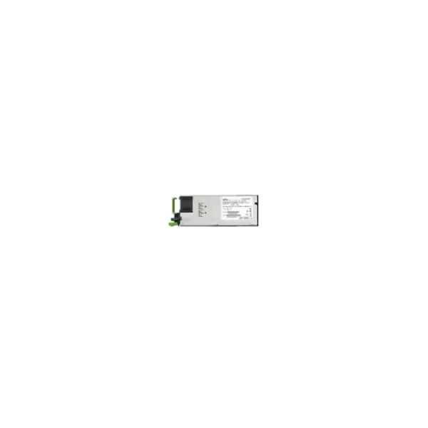 S26113-F575-L10 | S26113-F575-L10 - Server - Indoor - 450 W - Silver - Primergy RX100 S7 S26113-F575-L10 | S26113-F575-L10 - Server - Indoor - 450 W - Silver - Primergy RX100 S7