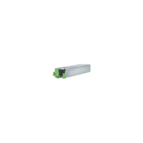 S26113-F575-L12 | S26113-F575-L12 - 450 W - 100 - 240 V - 50 - 60 Hz - Server - 80 PLUS Platinum - Grey S26113-F575-L12 | S26113-F575-L12 - 450 W - 100 - 240 V - 50 - 60 Hz - Server - 80 PLUS Platinum - Grey