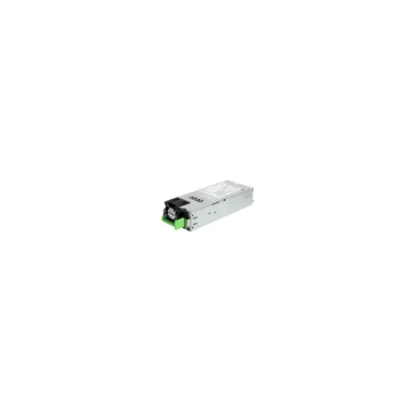 S26113-F575-L13 | S26113-F575-L13 - 450 W - Server - Grey - Active S26113-F575-L13 | S26113-F575-L13 - 450 W - Server - Grey - Active
