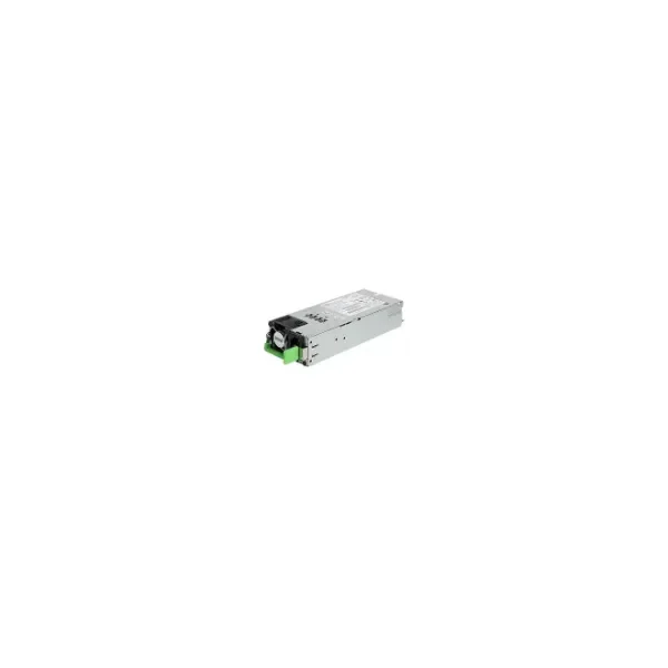 S26113-F615-L10 | S26113-F615-L10 - 800 W - Server - PRIMERGY RX300 S8 - Grey - Active S26113-F615-L10 | S26113-F615-L10 - 800 W - Server - PRIMERGY RX300 S8 - Grey - Active