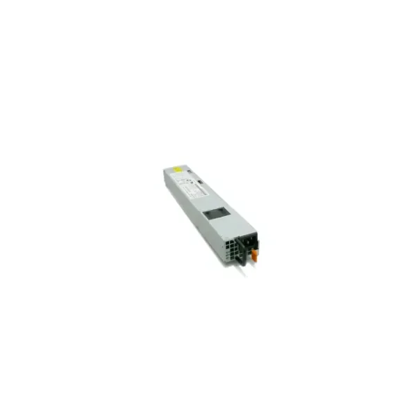 S26113-F616-L10 | S26113-F616-L10 - 1200 W - 100 - 240 V - 50 - 60 Hz - 94% - Server - 80 PLUS Platinum S26113-F616-L10 | S26113-F616-L10 - 1200 W - 100 - 240 V - 50 - 60 Hz - 94% - Server - 80 PLUS Platinum