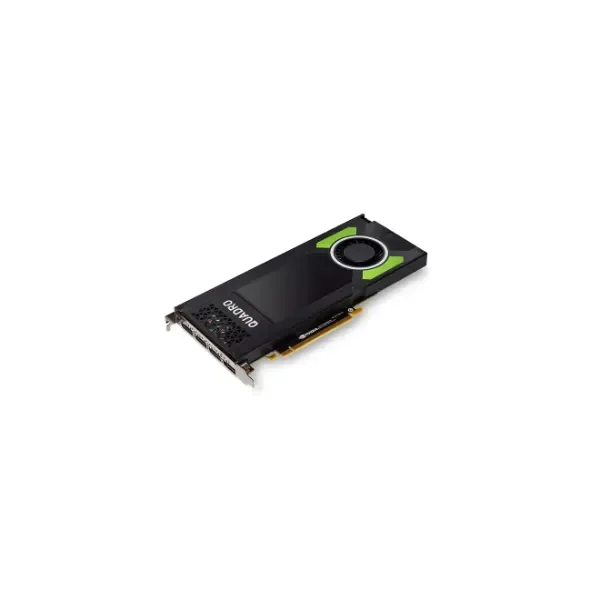 S26361-F2222-L404 | Quadro P4000 - Quadro P4000 - 8 GB - GDDR5 - 256 bit - 5120 x 2880 pixels - PCI Express x16 3.0 S26361-F2222-L404 | Quadro P4000 - Quadro P4000 - 8 GB - GDDR5 - 256 bit - 5120 x 2880 pixels - PCI Express x16 3.0