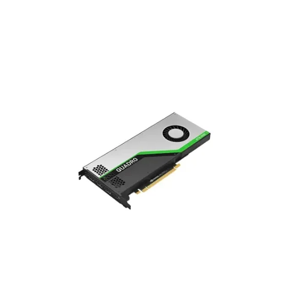 S26361-F2222-L405 | S26361-F2222-L405 - Quadro RTX 4000 - 8 GB - GDDR6 - 256 bit - 3840 x 2160 pixels - PCI Express x16 3.0 S26361-F2222-L405 | S26361-F2222-L405 - Quadro RTX 4000 - 8 GB - GDDR6 - 256 bit - 3840 x 2160 pixels - PCI Express x16 3.0