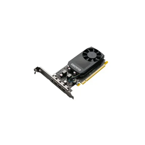 S26361-F2222-L965 | S26361-F2222-L965 - Quadro P620 - 2 GB - GDDR5 - 128 bit - 5120 x 2880 pixels - PCI Express x16 3.0 S26361-F2222-L965 | S26361-F2222-L965 - Quadro P620 - 2 GB - GDDR5 - 128 bit - 5120 x 2880 pixels - PCI Express x16 3.0