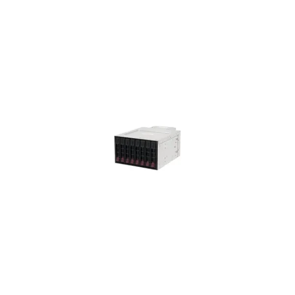 S26361-F2495-L445 | Upgr 16x SFF - Carrier panel - 2.5"