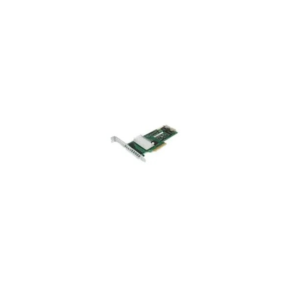S26361-F3669-L100 | TFM Module f/FBU option - Serial ATA - PCI Express - 6 Gbit/s - 1000 MB - 1333 MHz - D3116