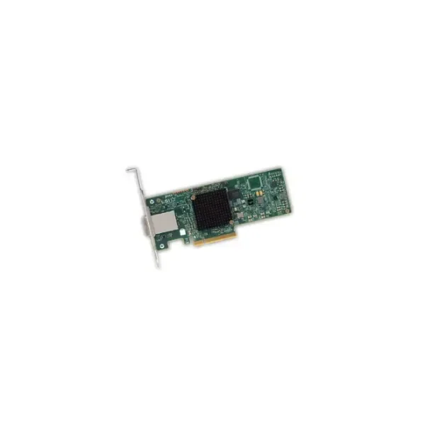S26361-F3845-L501 | PSAS CP400e - SAS - Serial ATA - PCI Express x8 - 12 Gbit/s - 0 - 55 °C - -45 - 105 °C - Full-height (low-profile)