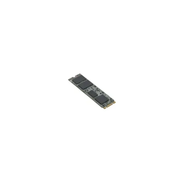 S26361-F3905-L512 - 512 GB - M.2