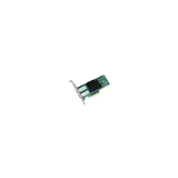 S26361-F3948-L502 | X550-T2 - Internal - Wired - PCI - Ethernet - 40000 Mbit/s