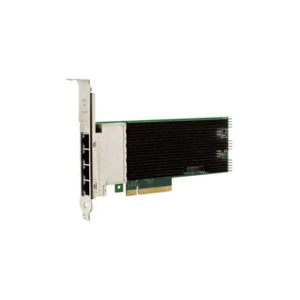 S26361-F3948-L504 | S26361-F3948-L504 - Internal - Wired - PCI Express - Ethernet - 10000 Mbit/s