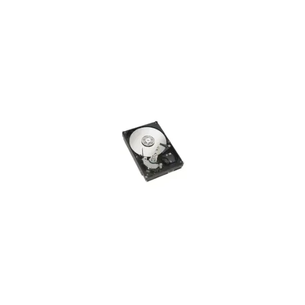s26361-f3951-l100 s26361-f3951-l100 - 3.5" - 1000 gb - 7200 rpm