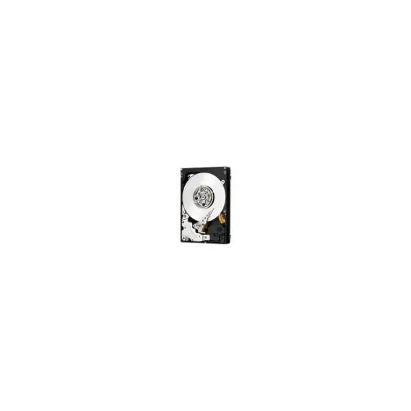 1TB 3.5" - 3.5" - 1000 GB - 7200 RPM
