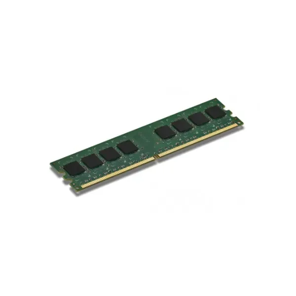s26361-f4026-l232 s26361-f4026-l232 - 32 gb - 1 x 32 gb - ddr4 - 2666 mhz - 288-pin dimm