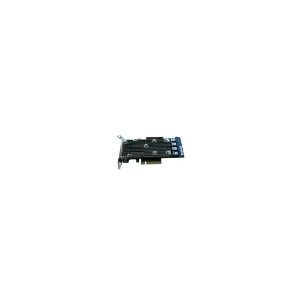 S26361-F4042-L110 | Fujitsu Flash Backup Unit Option (S26361-F4042-L110)