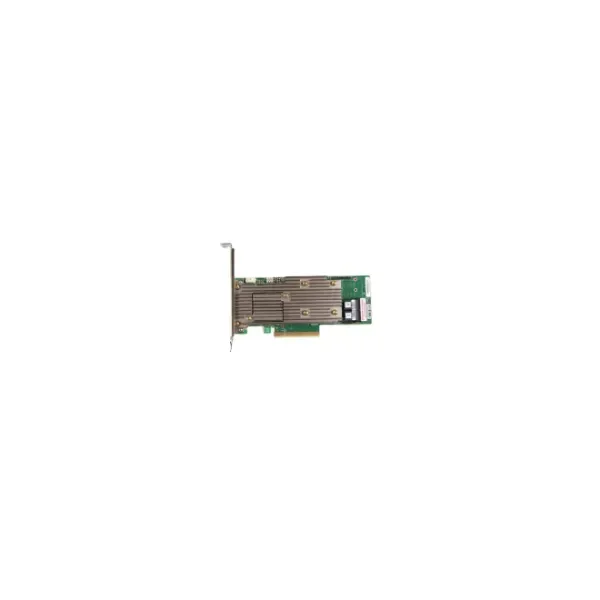 S26361-F4042-L502 | PRAID EP520i - Speichercontroller Raid