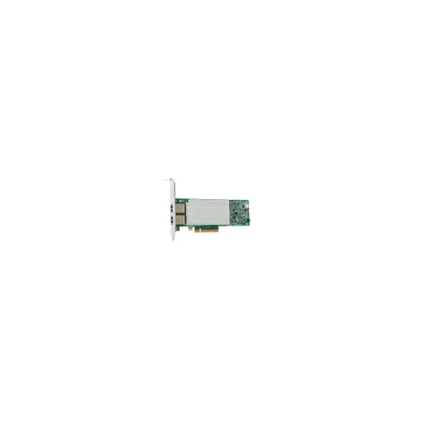 S26361-F4068-L502 | S26361-F4068-L502 - Internal - Wired - PCI Express - Ethernet - 10000 Mbit/s