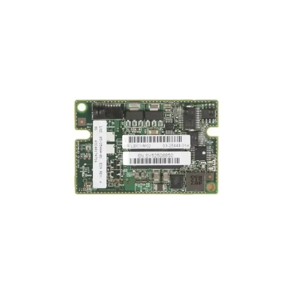 S26361-F5243-L200 | S26361-F5243-L200 - SAS - PCI Express x8 - 12 Gbit/s - 1024 MB - LSI SAS3108 - PRAID EP420i/e