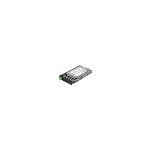 s26361-f5531-l590 s26361-f5531-l590 - 2.5" - 900 gb - 15000 rpm