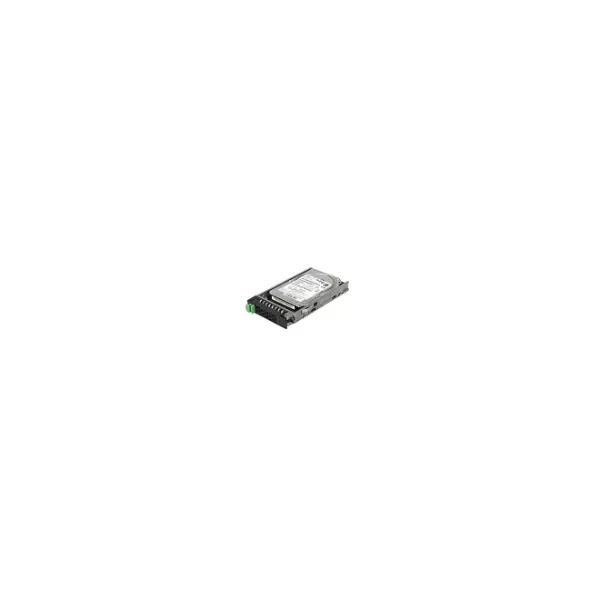 S26361-F5636-L100 - 3.5" - 1000 GB - 7200 RPM
