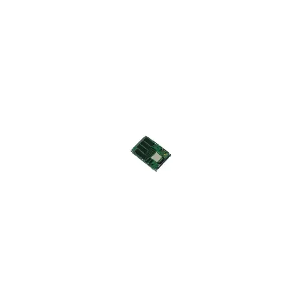 S26361-F5700-L240 - 240 GB - 3.5" - 6 Gbit/s