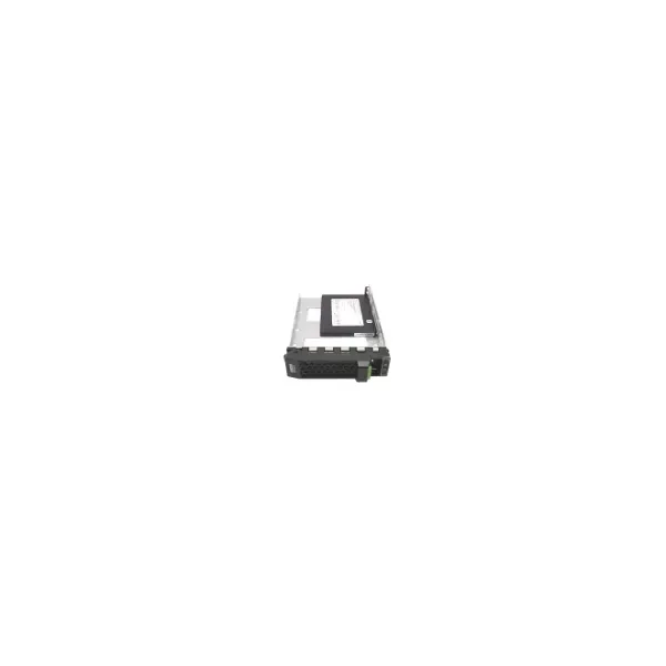 S26361-F5700-L480 - 480 GB - 3.5" - 12 Gbit/s