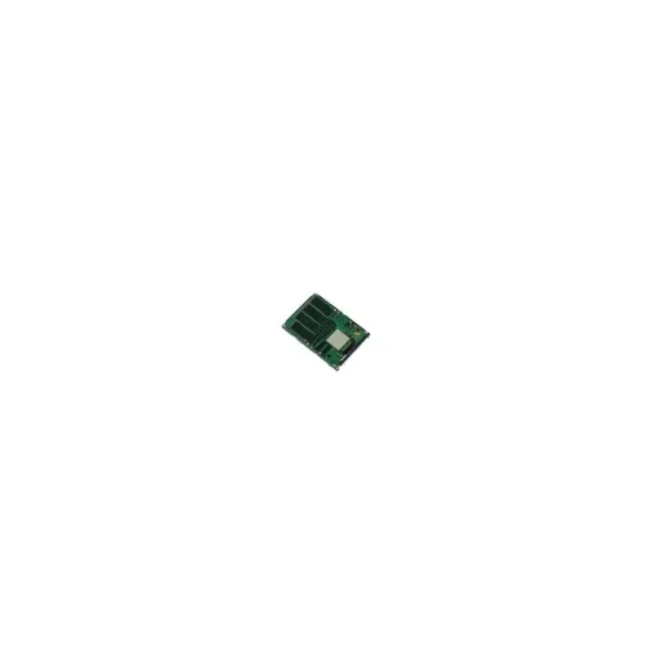 S26361-F5701-L960 - 960 GB - 2.5" - 6 Gbit/s