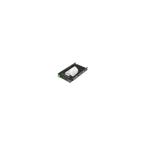 S26361-F5783-L480 - 480 GB - 2.5" - 6 Gbit/s