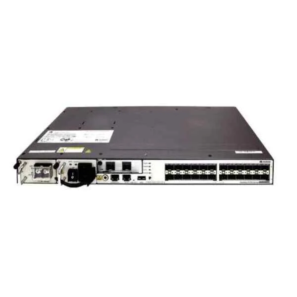 S5300-28P-LI-24S-4AH | S5300-28P-LI-24S-4AH(28 Gig SFP,4 of which are dual-purpose 10/100/1000 or SFP,with 1 battery of 4AH,AC 110/220V)