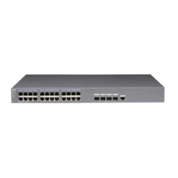 s5300-28p-li-bat s5300-28p-li-bat(24 ethernet 10/100/1000 ports,4 gig sfp,1 slot with battery,ac 110/220v)