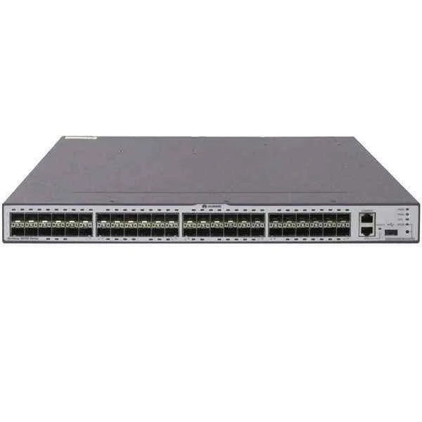 S6700-24-EI | S6700-24-EI(24 10 Gig SFP+,without power module)