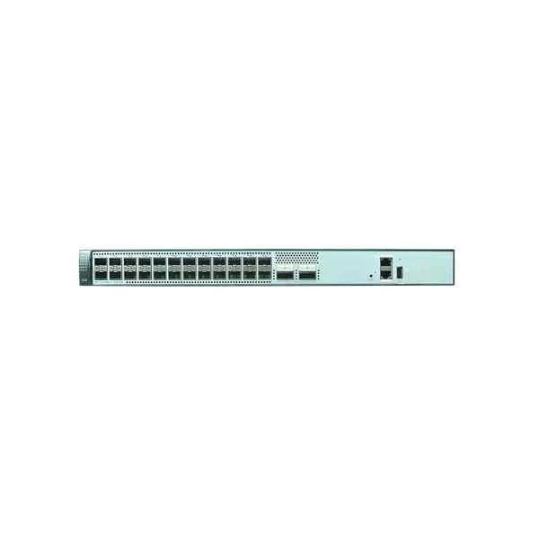 S6720-26Q-LI-24S-AC | S6720-26Q-LI-24S-AC(24 10 Gig SFP+,2 40 Gig QSFP+,AC 110/220V)