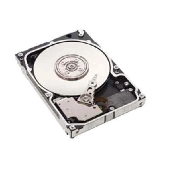 SAS900-10K-3 | 900GB 10K RPM SAS Disk Unit(2.5")