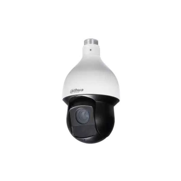 SD49131I-HC-S3 | Dahua 1MP PTZ