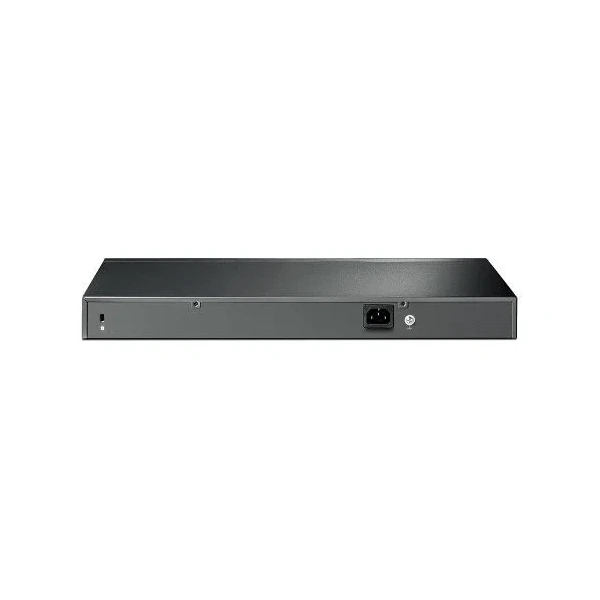 Cisco SF110-16-UK 110 16-Port Fast Ethernet Desktop Switch